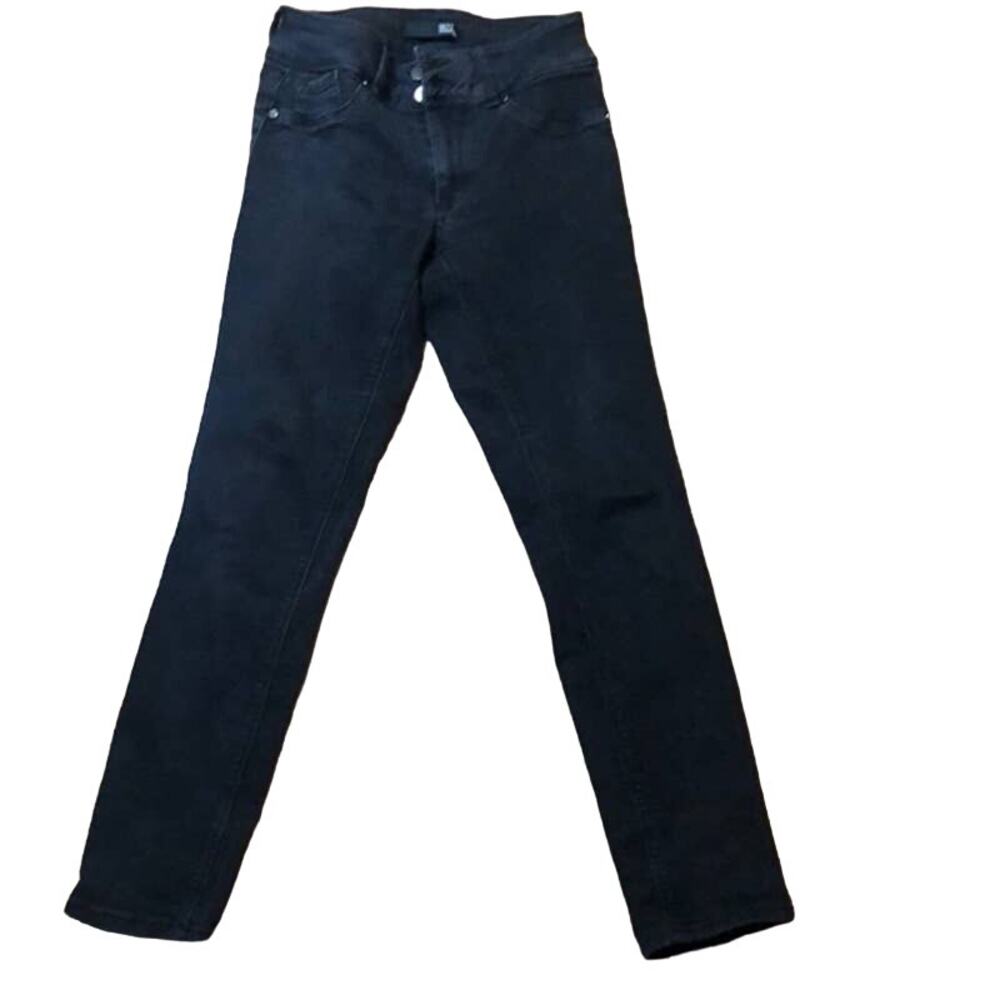 1822 Denim Contour Skinny Jeans Women's  Sz 6